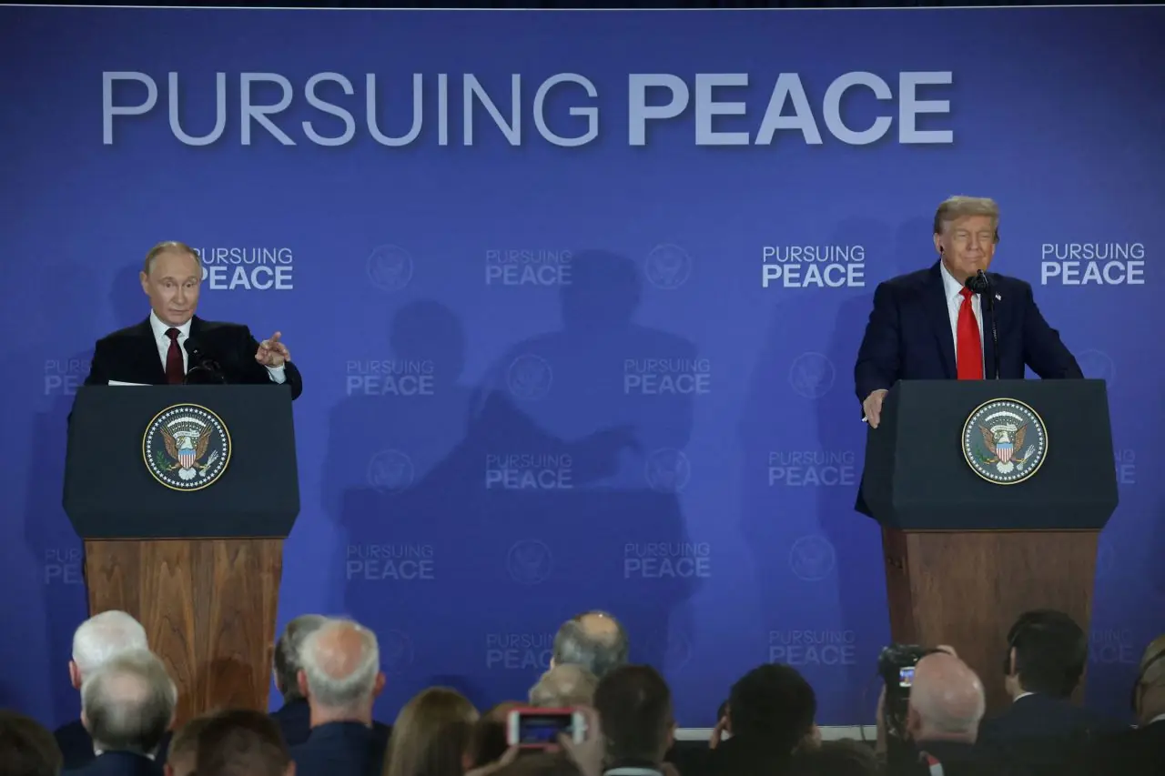 Đài PTTH Hà Nội